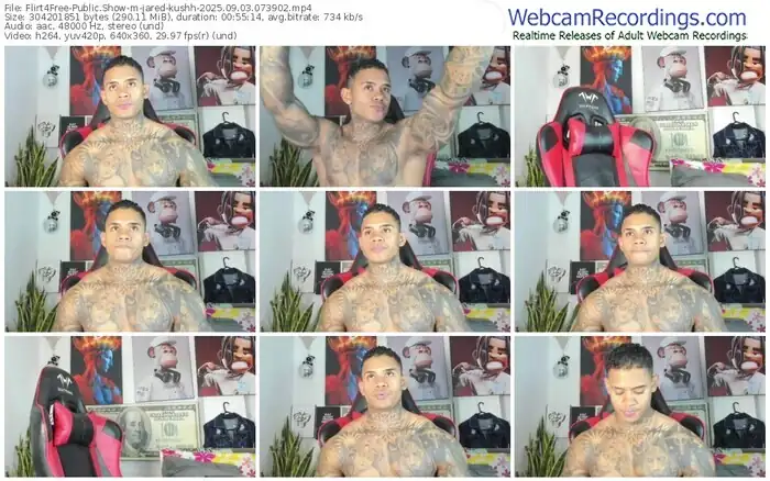 2025/09/03/flirt4free-jared-kushh-07-39-02