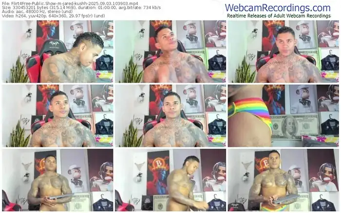 2025/09/03/flirt4free-jared-kushh-10-39-03