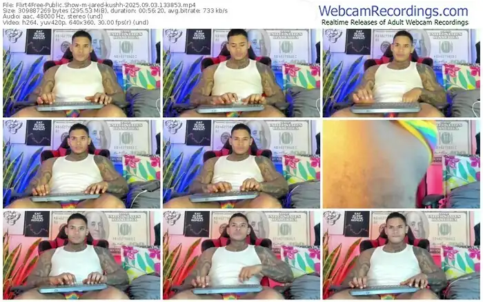 2025/09/03/flirt4free-jared-kushh-13-38-53