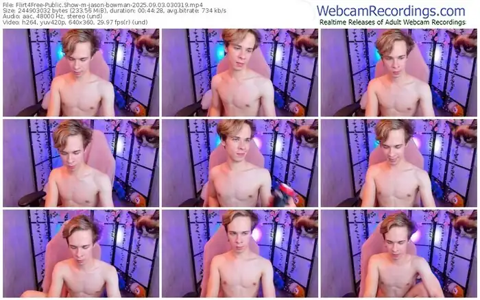 2025/09/03/flirt4free-jason-bowman-03-03-19