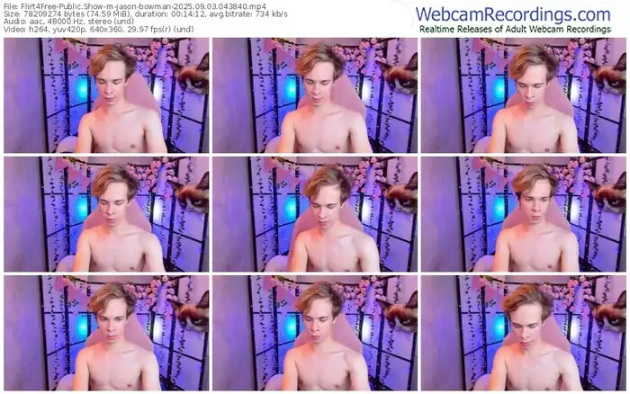 2025/09/03/flirt4free-jason-bowman-04-38-40