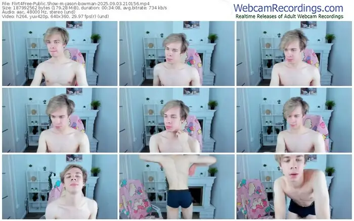 2025/09/03/flirt4free-jason-bowman-21-01-56