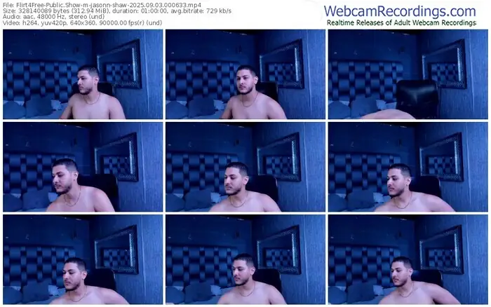 2025/09/03/flirt4free-jasonn-shaw-00-06-33