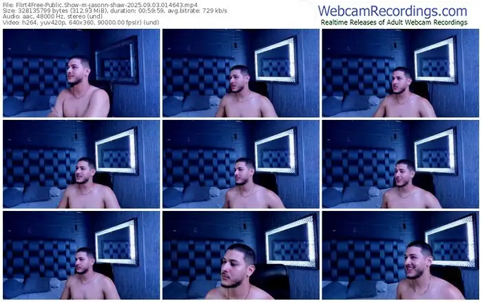 2025/09/03/flirt4free-jasonn-shaw-01-46-43