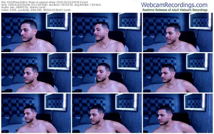 2025/09/03/flirt4free-jasonn-shaw-03-03-15