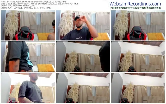 2025/09/03/flirt4free-jax-maxwell-02-31-33