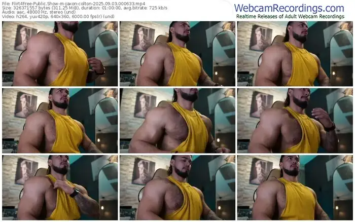 2025/09/03/flirt4free-jaxon-colton-00-06-33