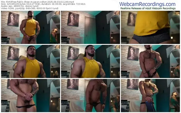 2025/09/03/flirt4free-jaxon-colton-01-12-49