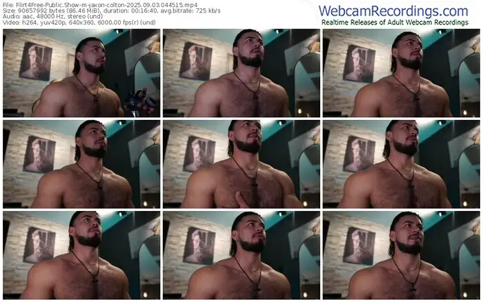 2025/09/03/flirt4free-jaxon-colton-04-45-15