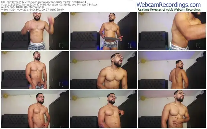 2025/09/03/flirt4free-jaxon-vincent-13-38-40