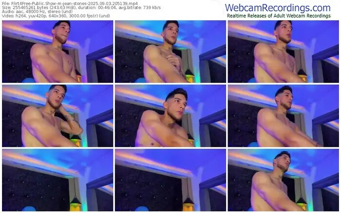2025/09/03/flirt4free-jean-stones-20-51-39