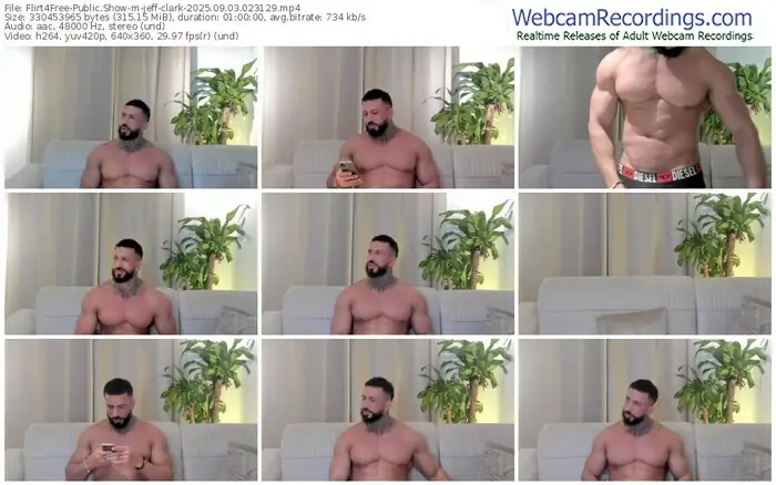 2025/09/03/flirt4free-jeff-clark-02-31-29