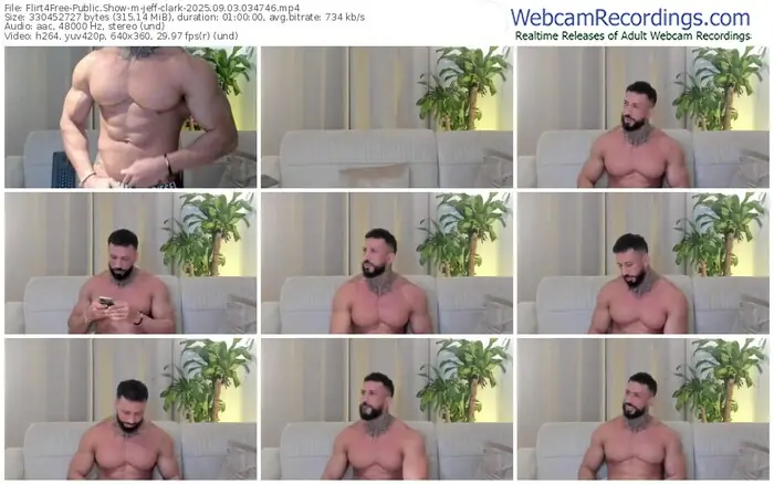 2025/09/03/flirt4free-jeff-clark-03-47-46