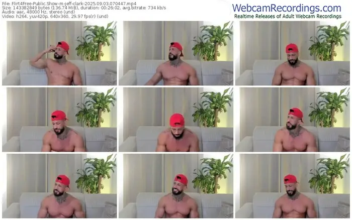 2025/09/03/flirt4free-jeff-clark-07-04-47