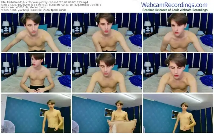 2025/09/03/flirt4free-jeffrey-carter-00-17-13