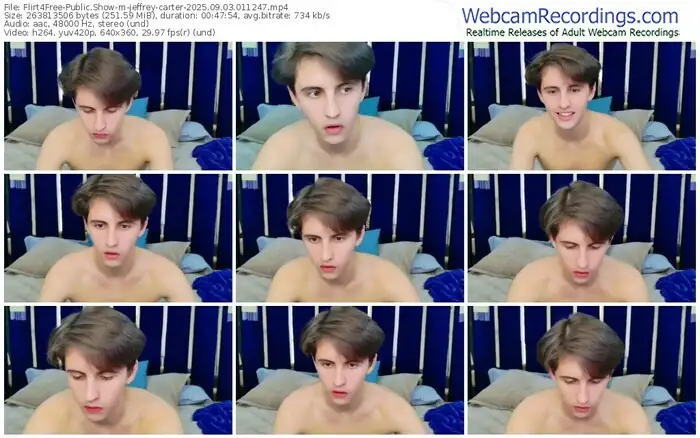 2025/09/03/flirt4free-jeffrey-carter-01-12-47