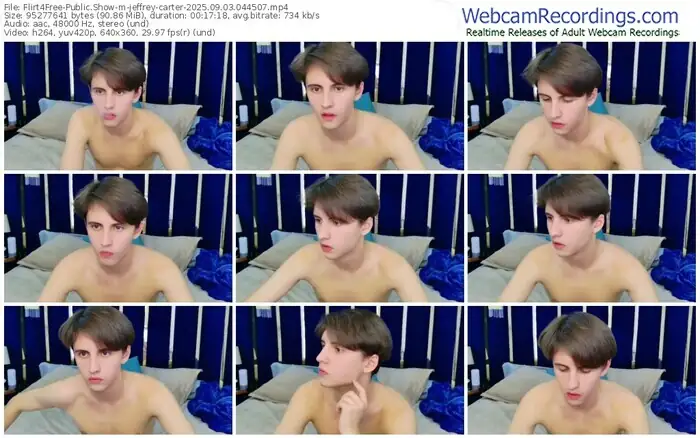 2025/09/03/flirt4free-jeffrey-carter-04-45-07
