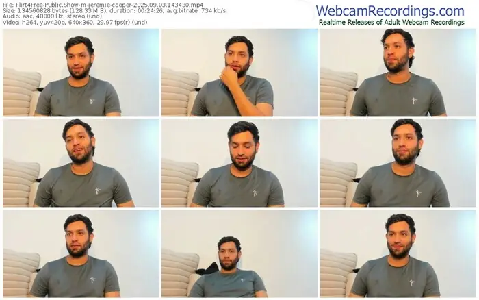 2025/09/03/flirt4free-jeremie-cooper-14-34-30