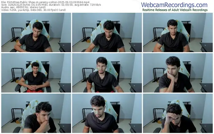 2025/09/03/flirt4free-jeremy-colton-09-30-44