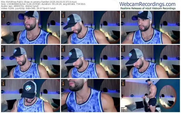 2025/09/03/flirt4free-jeremy-harden-01-37-19