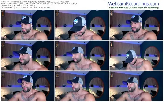 2025/09/03/flirt4free-jeremy-harden-03-19-38