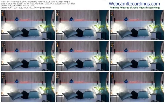 2025/09/03/flirt4free-jeremy-harden-23-55-40