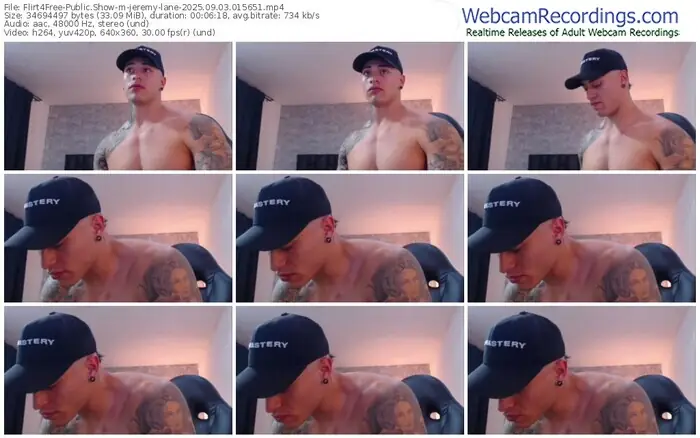 2025/09/03/flirt4free-jeremy-lane-01-56-51