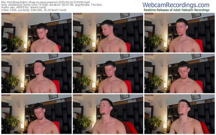 2025/09/03/flirt4free-jesus-passion-01-40-55
