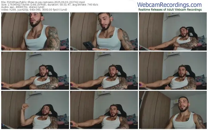 2025/09/03/flirt4free-jey-ramsess-22-27-42