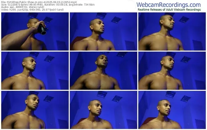 2025/09/03/flirt4free-jimi-d-21-09-52