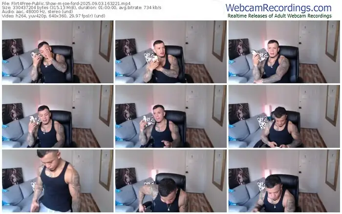 2025/09/03/flirt4free-joe-ford-16-32-21