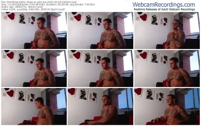 2025/09/03/flirt4free-john-tai-23-00-04