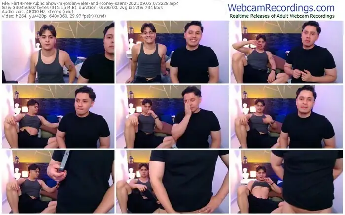 2025/09/03/flirt4free-jordan-velez-and-rooney-saenz-07-32-28