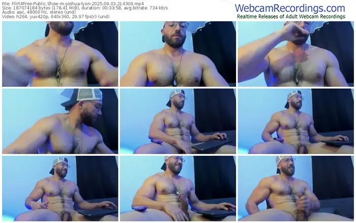 2025/09/03/flirt4free-joshua-lyon-21-43-09
