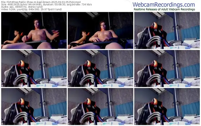 2025/09/03/flirt4free-kael-brown-05-25-44