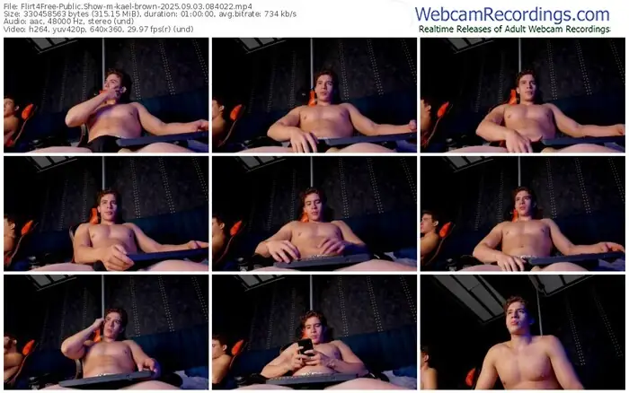 2025/09/03/flirt4free-kael-brown-08-40-22