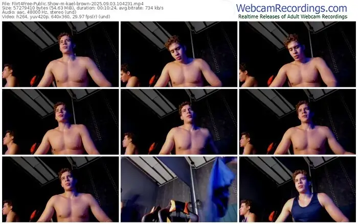 2025/09/03/flirt4free-kael-brown-10-42-31