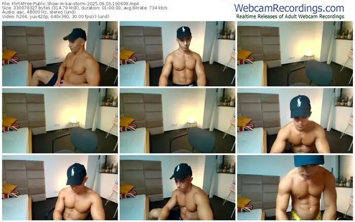 2025/09/03/flirt4free-kai-storm-19-06-09