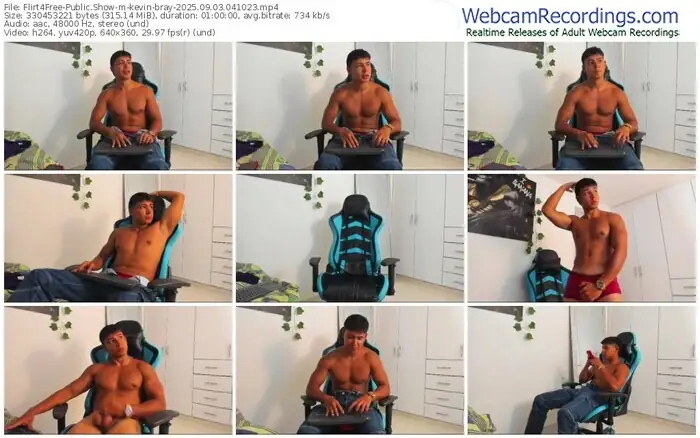 2025/09/03/flirt4free-kevin-bray-04-10-23