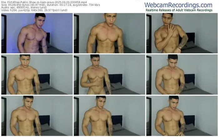 2025/09/03/flirt4free-liam-jesus-03-06-58