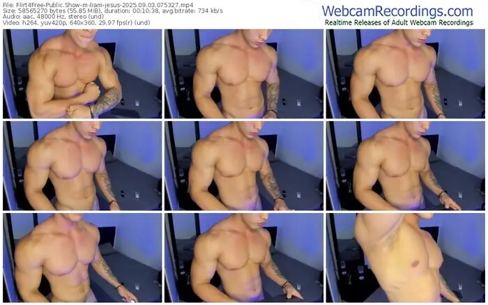 2025/09/03/flirt4free-liam-jesus-07-53-27