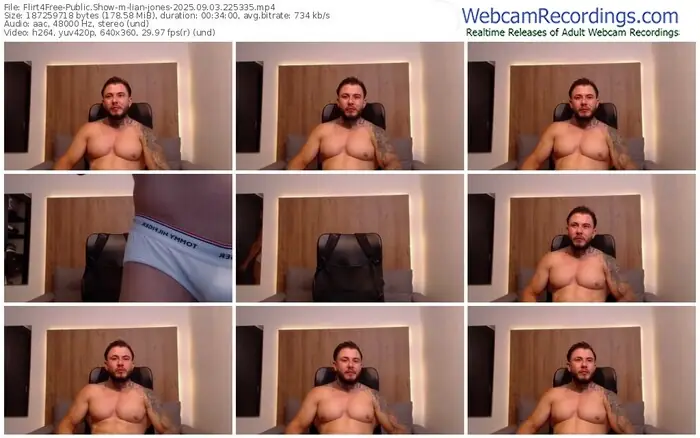 2025/09/03/flirt4free-lian-jones-22-53-35