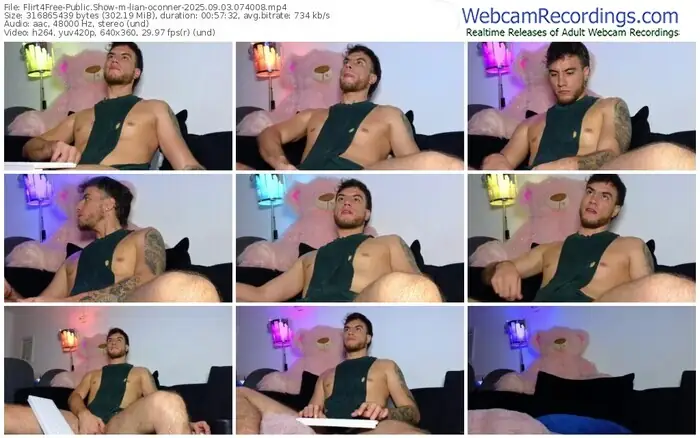 2025/09/03/flirt4free-lian-oconner-07-40-08