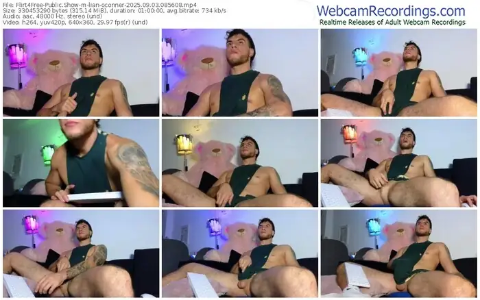 2025/09/03/flirt4free-lian-oconner-08-56-08