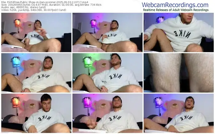 2025/09/03/flirt4free-lian-oconner-11-07-17