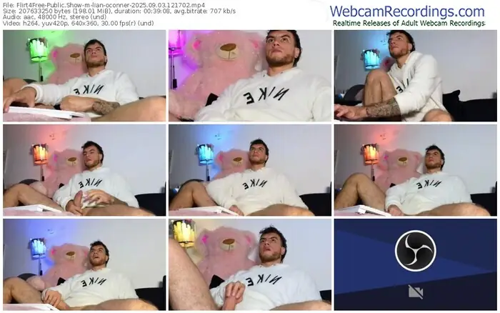 2025/09/03/flirt4free-lian-oconner-12-17-02