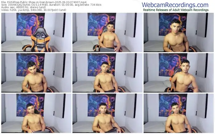 2025/09/03/flirt4free-liian-brown-07-40-07