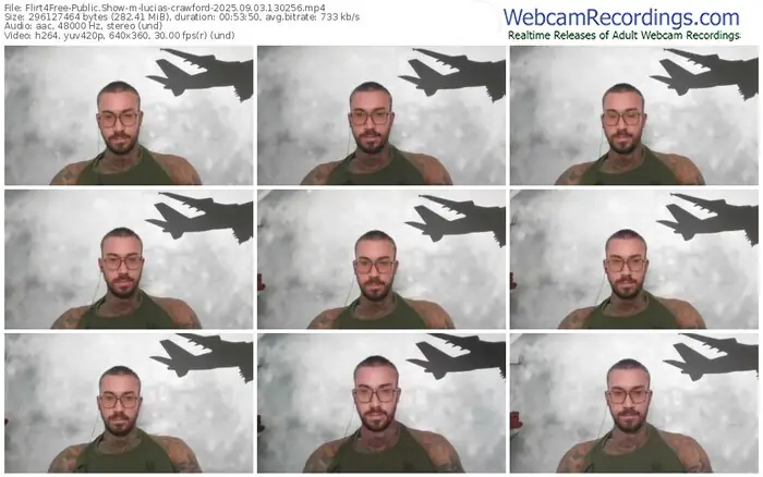 2025/09/03/flirt4free-lucias-crawford-13-02-56