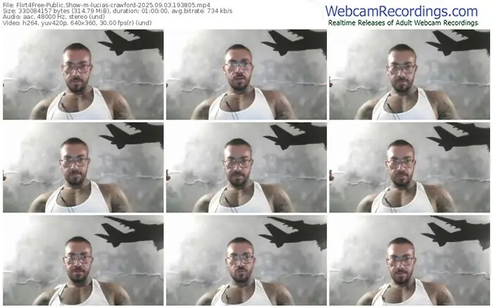 2025/09/03/flirt4free-lucias-crawford-19-38-05