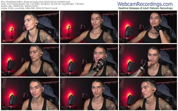 2025/09/03/flirt4free-lucky-sins-15-58-39
